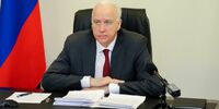 Следком РФ проверит дело оправданного директора ДК