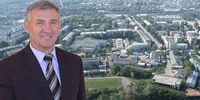 Глава УГООКН Самарской области пойдет под суд