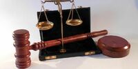Из скандального процесса о долгах «Автозаводстроя» устранилась налоговая