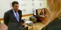 «Прихватизаторы и махинаторы»: Хинштейн прокомментировал возможное банкротство МП «Благоустройство»