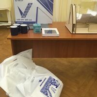 Вконтакте День 24 (Новокуйбышевское телевидение)