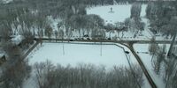 Жители Самары выступили против строительства ЖК на проспекте Юных Пионеров