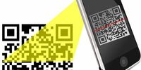 В Тольятти отменили QR-коды