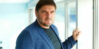 Алексей Степанов выдвинулся на довыборы в Тольятти