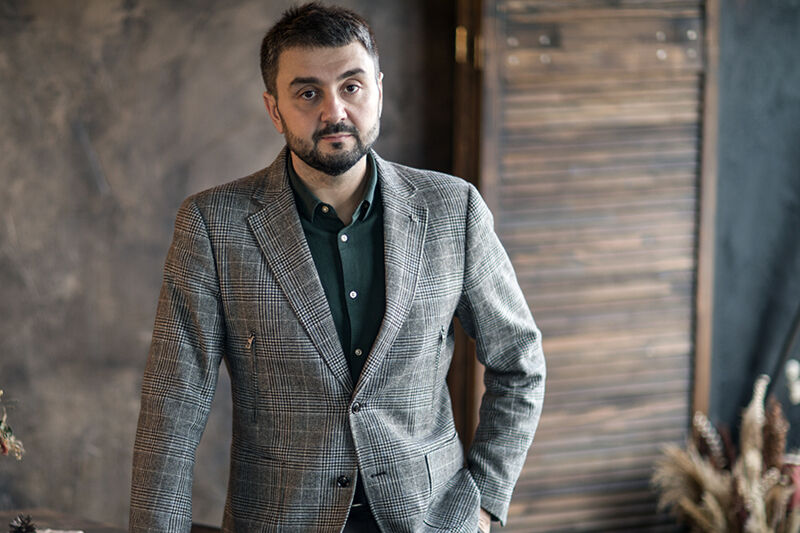 Обращение к читателям «Засекина»