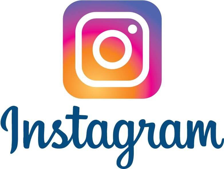 Генпрокуратура РФ потребовала от РКН ограничить доступ к Instagram