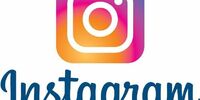 Генпрокуратура РФ потребовала от РКН ограничить доступ к Instagram