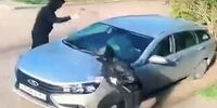 «Разгромят как «Законовских?»: в Тольятти начались аресты из-за нападений на ритуальщиков