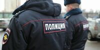 В Самаре двоих полицейских обвиняют в получении взятки от «закладчика»