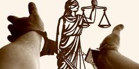 Самарец получил уголовную статью за оскорбление полицейского