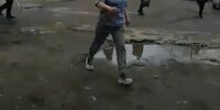 «Беспредел мигрантов»: в Самаре снова устроили драку торговцы