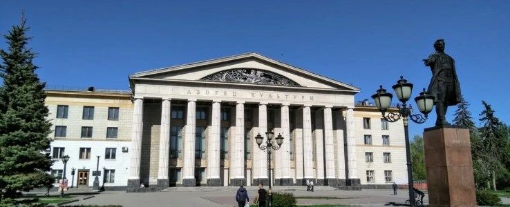 Апелляция оставила в силе оправдательный приговор Валерию Синцову