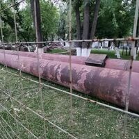 Вадим Афанасьев Вконтакте