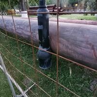 Вадим Афанасьев Вконтакте