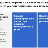 asi.ru