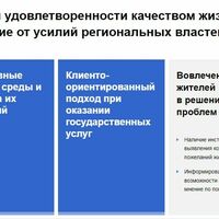 asi.ru
