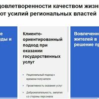 asi.ru