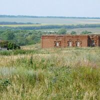 Фот. Киняева Екатерина Петровна. temples.ru