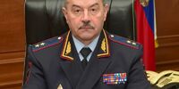 Александр Винников официально оставил свой пост