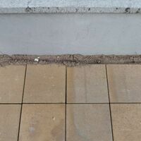 Вадим Афанасьев Telegram