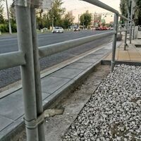 Вадим Афанасьев Telegram