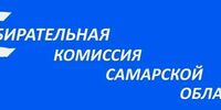 Стали известны адреса участков, где можно проголосовать на референдумах