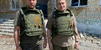 В Самарской области вал жалоб на ошибки при мобилизации