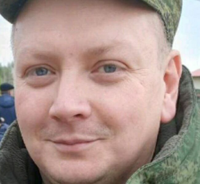В Самаре мать пытается спасти мобилизованного сына с сахарным диабетом и гипертонией
