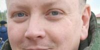 В Самаре мать пытается спасти мобилизованного сына с сахарным диабетом и гипертонией