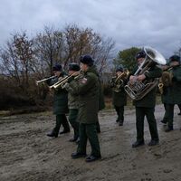 администрация Большечерниговского района