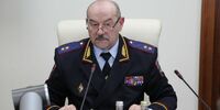 Александр Винников стал зампредседателя правительства региона