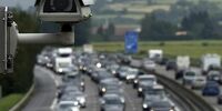 В Самарской области на дорогах расширяют слежение