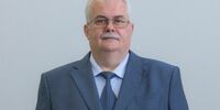 В Самаре раскаявшегося экс-ректора ПГУТИ оштрафовали на 15 тыс. рублей