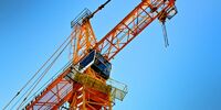 Определён подрядчик, который построит центр правопорядка в Тольятти