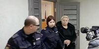 Суд вынес приговор дочери экс-мэра Самары