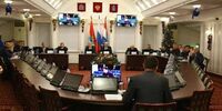 Раскрыт список претендентов на пост мэра Самары