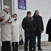 Пестравский район Вконтакте