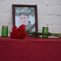 Пестравский район Вконтакте