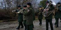 Компенсацию затрат на похороны погибшим в СВО планируют увеличить