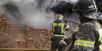 Самарцу предъявили обвинение в гибели двух человек в пожаре