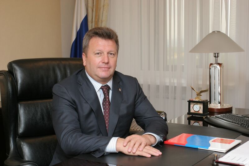 Хинштейн уличил Ефанова в фотошопе