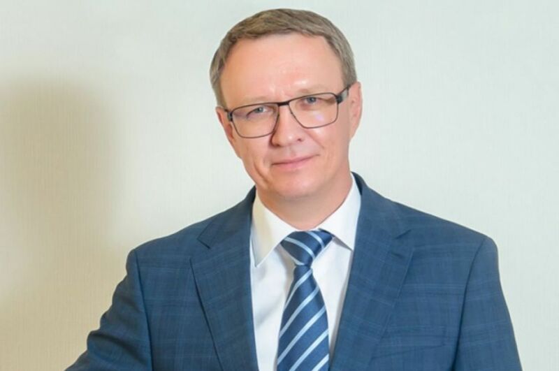 Приговор бывшему главе  Отрадного отменён