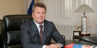 Хинштейн уличил Ефанова в фотошопе