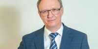 Приговор бывшему главе  Отрадного отменён