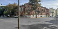 В Самаре проведут фестиваль «Архитектурное наследие»