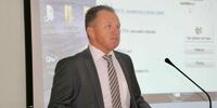От Хинштейна ждут разоблачений Сафоненко Херсонского