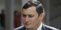 Угроза Хинштейна превратилась в тыкву