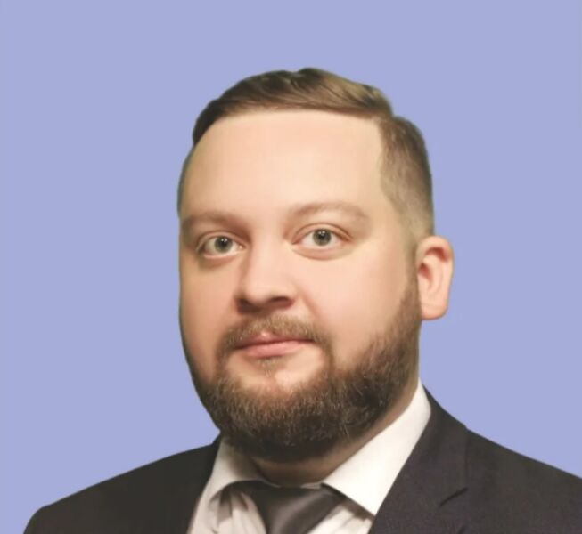 Вступил в силу приговор экс-главе МБУ «Центр содействия саморазвитию районов»