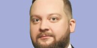 Вступил в силу приговор экс-главе МБУ «Центр содействия саморазвитию районов»