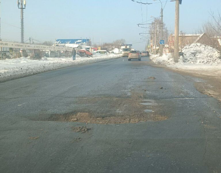 Снег на голову Елены Лапушкиной, Владимира Василенко и Игоря Рудакова